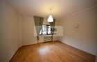 Central - Vasile Lascar, Apartament 2 Camere, Parter Inalt, 63 Mp - 2