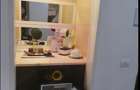 Apartament in prima linie Mamaia Nord. - 5