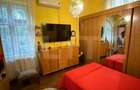 Proprietate 140 mp, 800 mp teren, zona Centru - 1