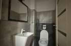 Inchiriere 3 Camere Militari Style Residence | Loc de parcare subteran - 2