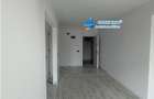 Apartament 2 camere-Incalzire pardoseala-str.Alunului-Prel. Ghencea - 4