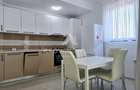 Apartament 2 camere Otopeni, utilat si mobilat, loc parcare - Otopeni (Bucuresti-Ilfov) - 5