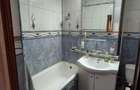 Apartment 2 camere de vanzare Braila