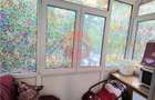 Apartament 3 Camere, Semidecomandat, Zona Piata Amzacea, Etaj 1 - 2