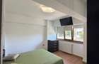 Apartament 3 camere Decomandate Dacia / Mega Image - 7