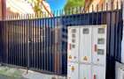 Apartament cu 2 camere in Vila 48 mp Unirii Mitropolie - 13