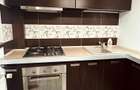 Apartament 3 camere, 75 mp, mobilat complet, metrou Lujerului 2 min - 4