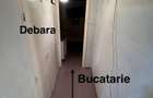 Apt 2 camere semidecom 38,5 mp, sect. 2, Bucuresti - 7
