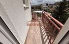 Casa-Duplex LA CHEIE in Selimbar zona Triajului COMISION 0%