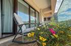 Modern Comfort Meets Prime Location Pipera Boulevard - 11