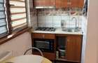 Baba novac dristor zona compozitori - Bucuresti (Bucuresti-Ilfov) - 3