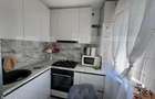 Apartament 2 camere | Micro 3, Hunedoara | Complet renovat | - 9