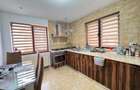 Vila premium de vanzare in Palas | Curte si parcare - 5