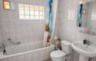 Casa individuala, 5 camere | Curte | 2 parcari | Gheorgheni, str. Inau - 6
