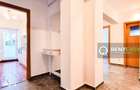 Apartament cu 3 camere de inchiriat situat in zona Palas - Hala Centra - 8