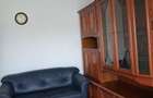 Apartament 2 camere / Tineretului/ parcare/ Metrou 10 min - 2