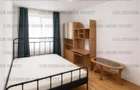 Apart 2 camere, decomandat, etaj 2/4, mobilat, utilat, Centrul Civic! - 9