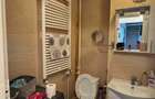 Apartament 3 camere Lujerului de inchiriat - 5
