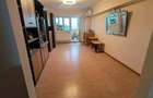 Apartament 3 Camere | Berceni | 3' Metrou | Partial Mobilat
