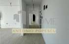 Apartament 3 camere, premium, in Ploiesti, zona Albert.