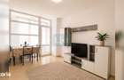 Apartament modern cu 2 camere in bloc nou, incalzire in pardoseala - 7