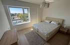 Bucurestii Noi - 3 min. metrou Jiului Apartament MODERN - 5