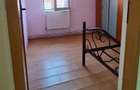 Ap 2 camere Decomandat | Piata Alexandru, 1 statie ! - 4