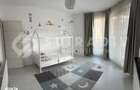 Casa tip duplex, complet dotata, garaj, curte- Panoramic, Faget