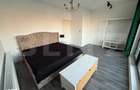 Vila de vanzare, 127 mp, Sat Costi - 7