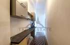 Apartament cu 3 camere în vila superba, ideal pentru birou, zona Foisorul de Foc - 8