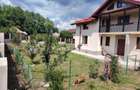 Casa la tara langa Valenii de Munte - 14