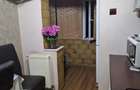 Apartament de inchiriat - 7
