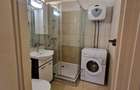 Apartament semidecomandat în 1 Mai - 9