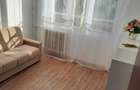 Particular inchiriez 3 camere Dr.Taberei - 5