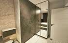 Apartament 3 camere Titan, 60mp - 8