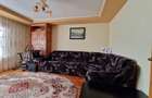 Apartament 4 camere Burdujeni - 2