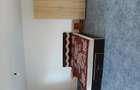 Vand garsoniera 2 camere 53mp Bz - 1