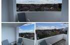 Apartament mare 2 camere.Cantemir.Oradea - 3
