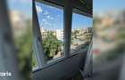 Apartament 2 Camere Zona Vest - 9