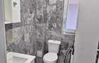 PROPRIETAR Vand pate duplex complect mobilat - 1