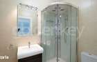 Apartament cochet 3 camere, 3 bai | 81mp gradina exclusiva - 17