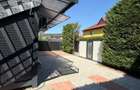 Proprietate de vanzare Ostroveni Valcea | 6 garsoniere | Investitie la - 3