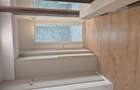 Inchiriez apartament nou 2 camere, str. 1 Decembrie, Tunari - 1