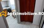 Apartament 2 camere de inchiriat Obor București | ApexImobiliare.ro