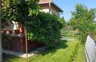 Casa de vanzare Saulia, jud. Mures - 3