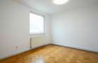 Apartament cu 3 camere de inchiriat, zona Grivitei