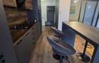 Prima inchiriere - Apartament 2 camere separate - Parcare subterana