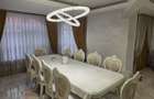 Ocazie!!! Vanzare Vila in Pitesti - P+1E+M - 500 MP | Teren 1400 MP - 4