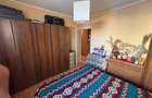 Apartament 3 camere | Piața Iancului – Avrig