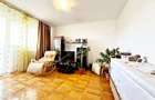Apartament cu 2 camere decomandat, in zona Port, 3 balcoane! - 5